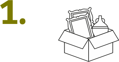 Reuse Centre