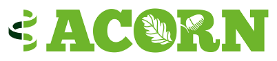 Acorn Logo