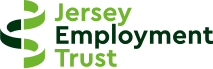 Jersey Employment Trust