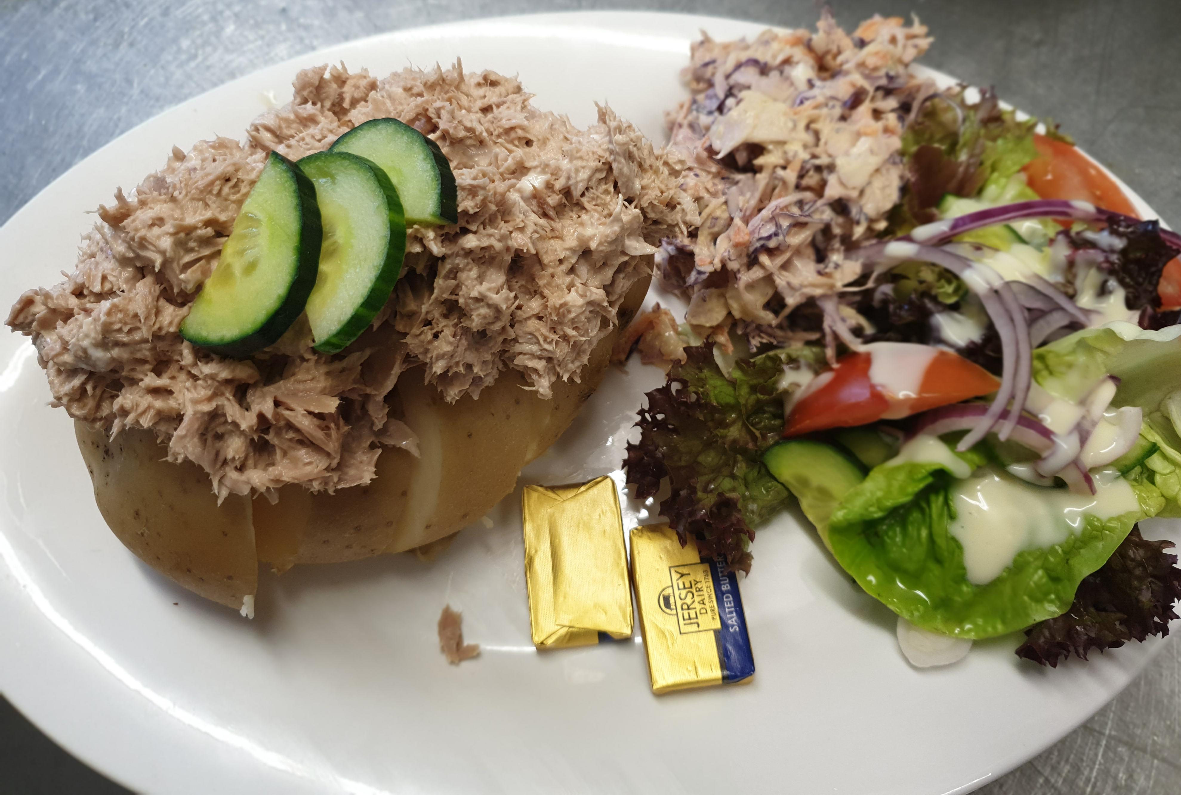 cafe-bg panini.jpg