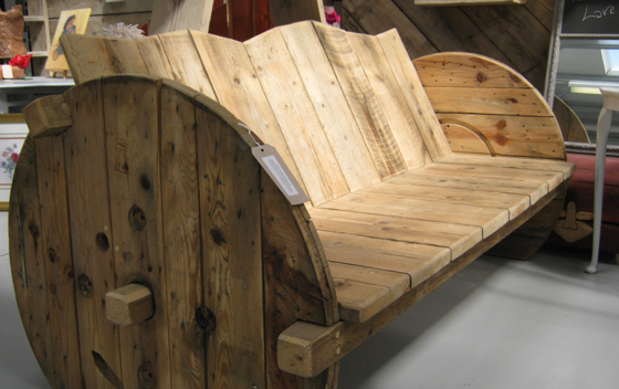 woodshack-bg bench.jpg