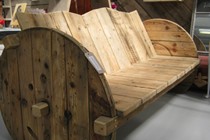 woodshack-bg bench.jpg
