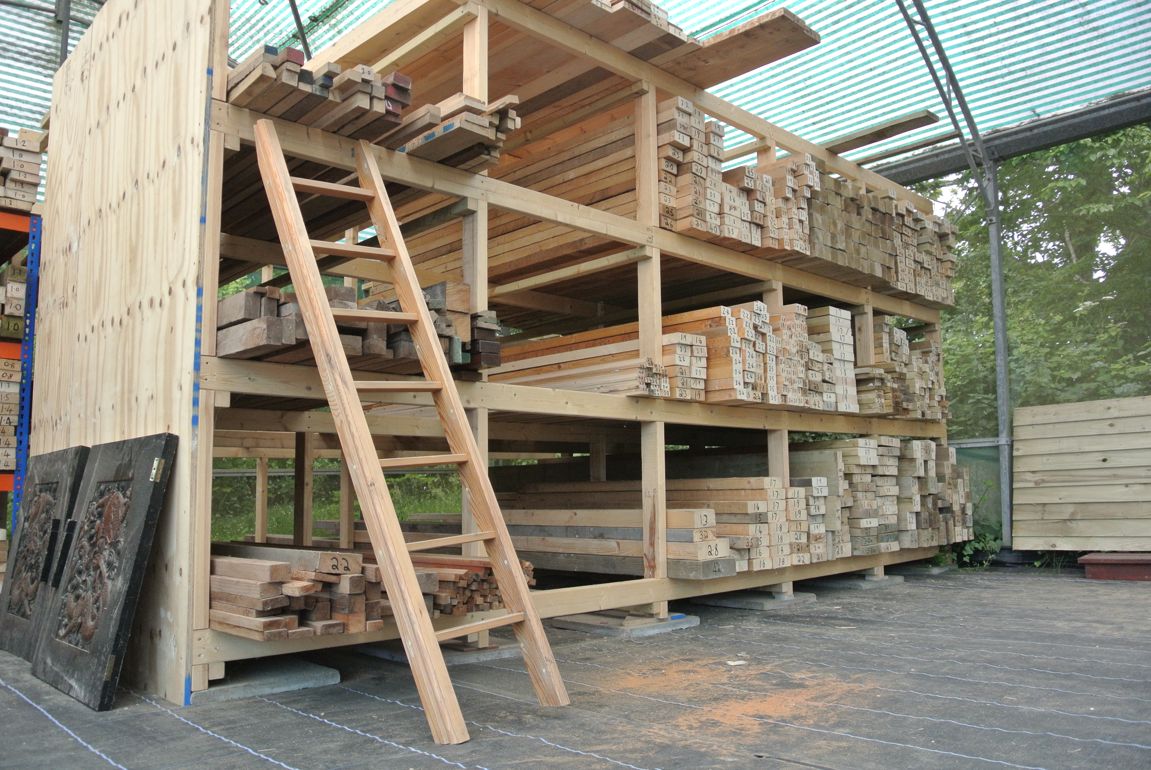 Timber rack.JPG