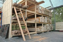 Timber rack.JPG