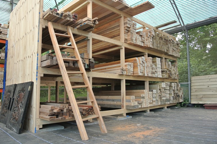 Timber rack.JPG