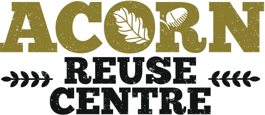 Reuse Shop