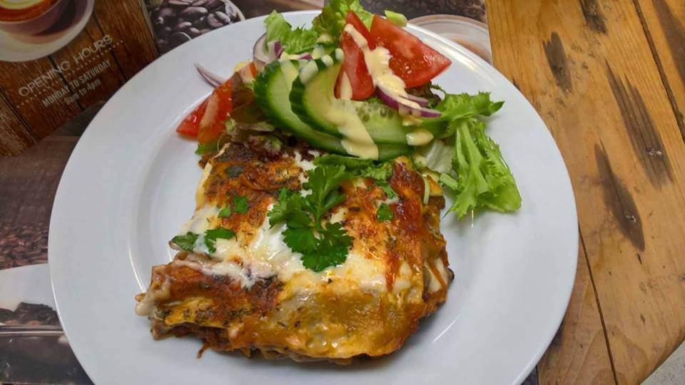 veg-lasagne.jpg
