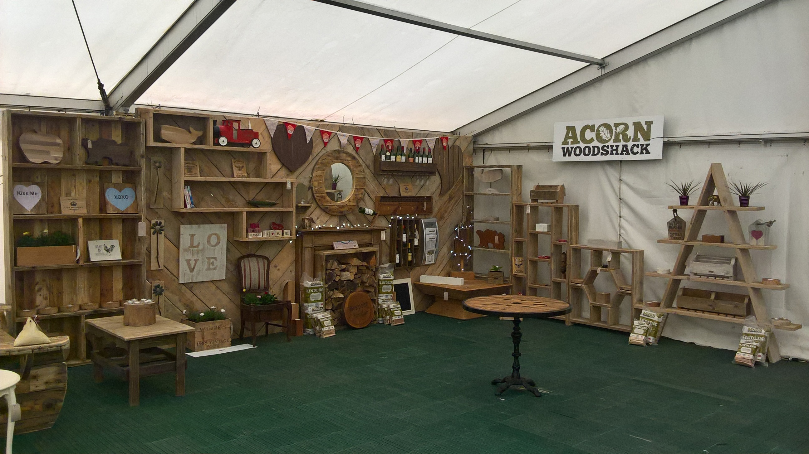 woodshack_3.jpg