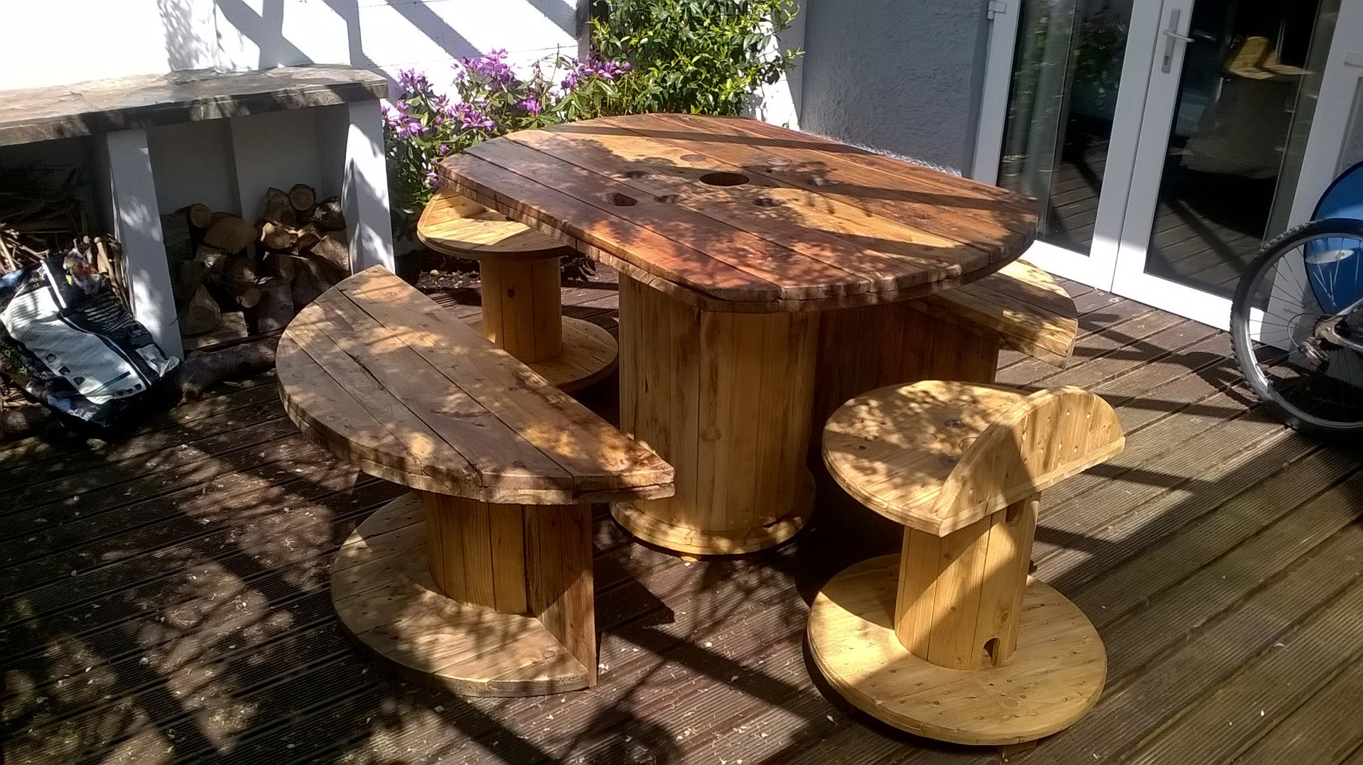 woodshack_1.jpg