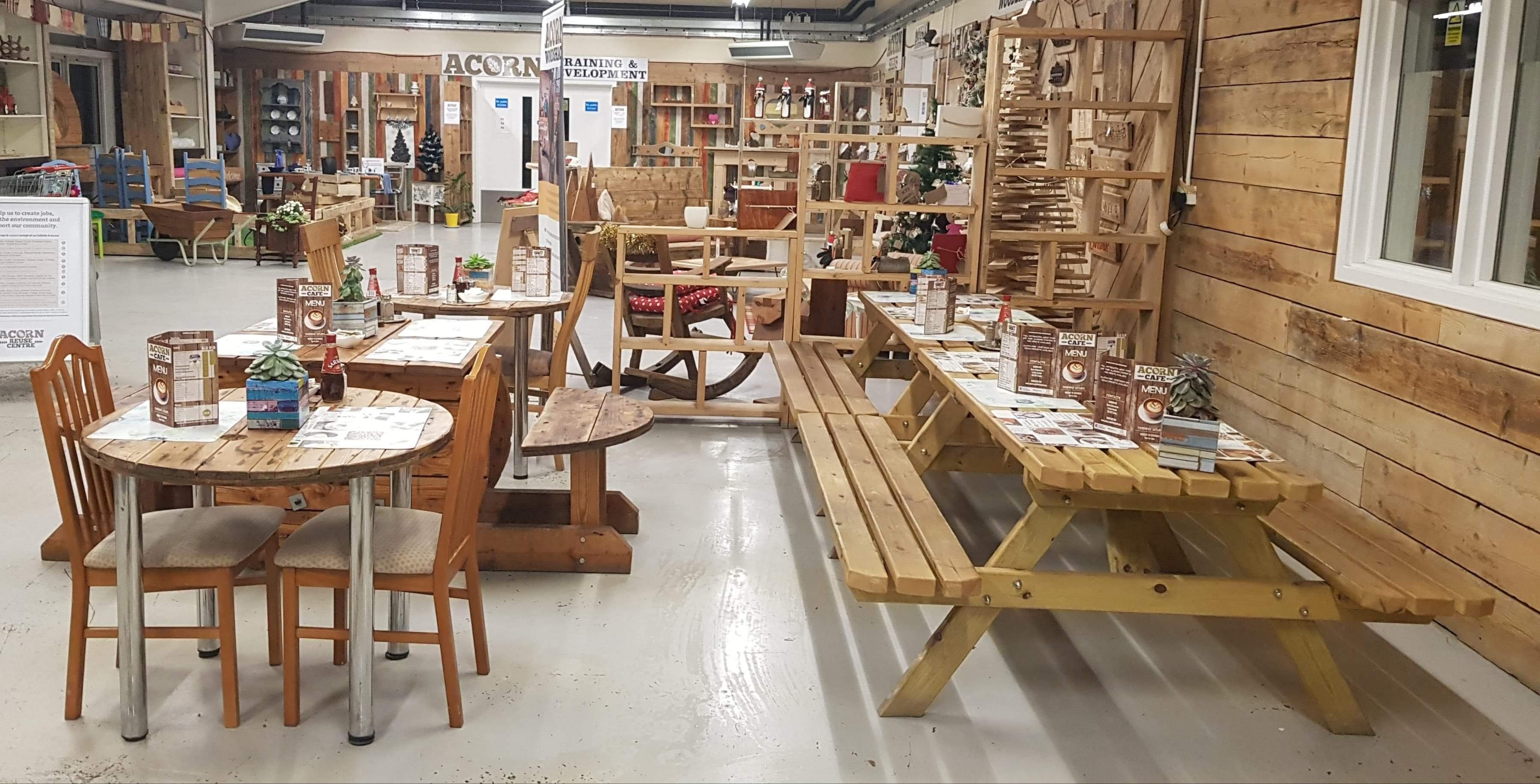 19shop.jpg