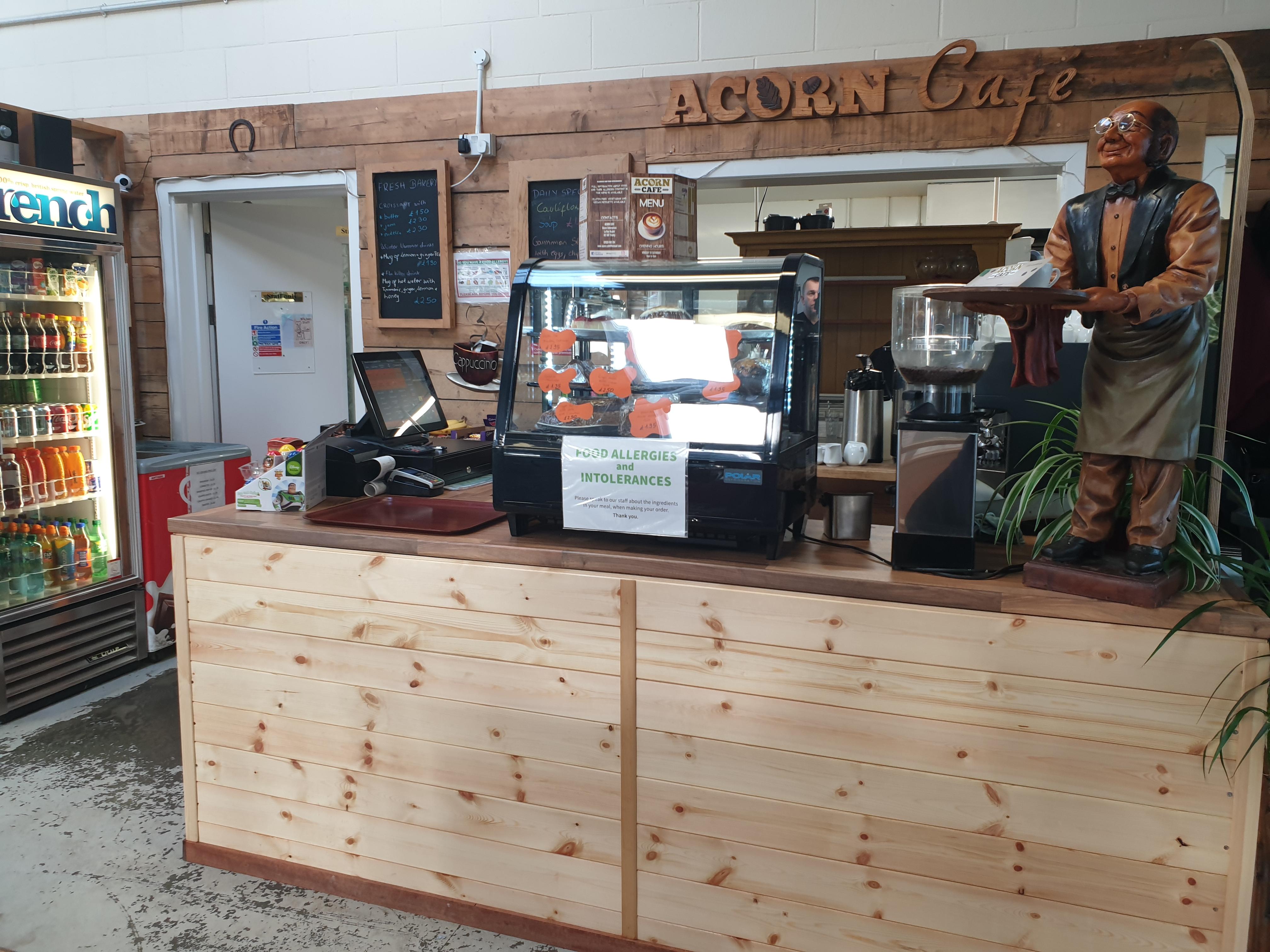 19front of cafe.jpg
