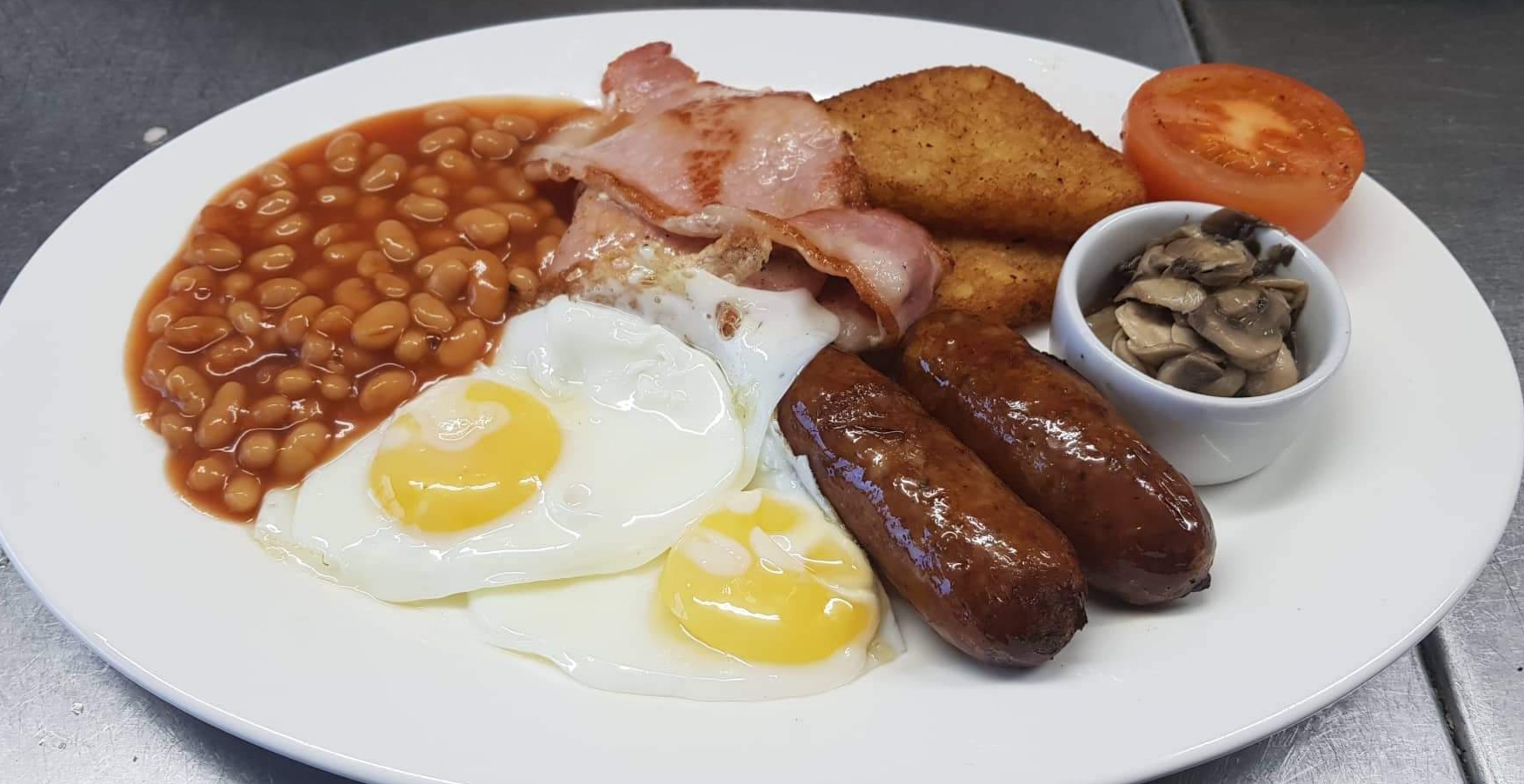 19 breakfast.jpg
